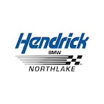 Hendrick BMW Northlake Apk