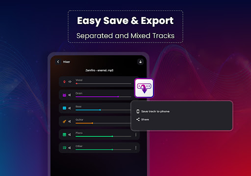 Logo https://play-lh.googleusercontent.com/pgjKDzyiXQQTkC7BaFNDVUI55pL-wNEEu3yoBr-zS7LhYB17K-NU9rSGOgSOgEA4ug