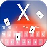 Phone X Theme icon