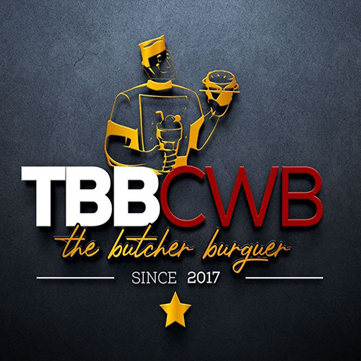 TBB CWB logo