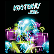 Kootenay Dance Academy