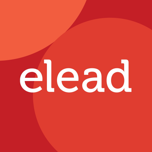 Elead CRM Mobile - Apps on Google Play