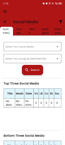 KIMO Commercial by KILC