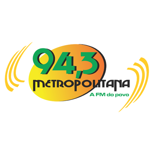 Radio Metropolitana FM 94