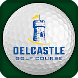 Delcastle Golf Course icon