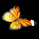 3d Butterfly Wallpaper Pro - Androidアプリ
