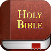 Holy Bible Gateway App - youversion bible app free  Icon