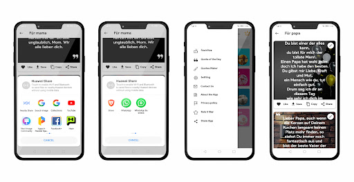 geburtstag glückwünsche