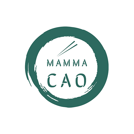 Mamma Cao 8.32.4205 Icon