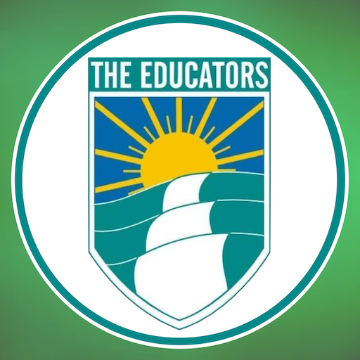 The Educators Wazirabad Campus