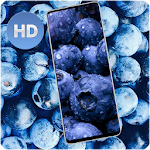 Cover Image of Tải xuống Blueberry Wallpapers 1.0.165 APK