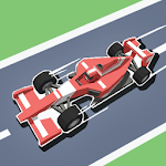 Cover Image of Tải xuống Merge Cars 3D 0.96 APK