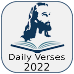 Cover Image of ดาวน์โหลด Tamil Bible RC Daily Verses 7.0.2 APK