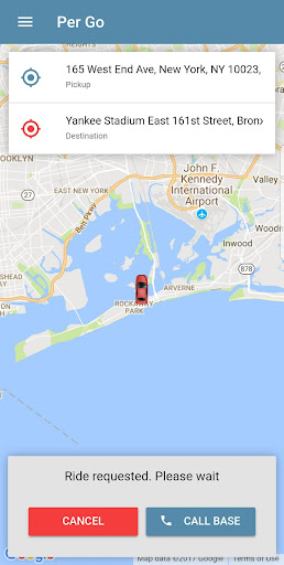 Blue Star Taxi Sand Diego