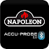 Napoleon ACCU-PROBE™ Bluetooth