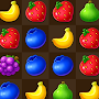 Fruits Pop APK icon