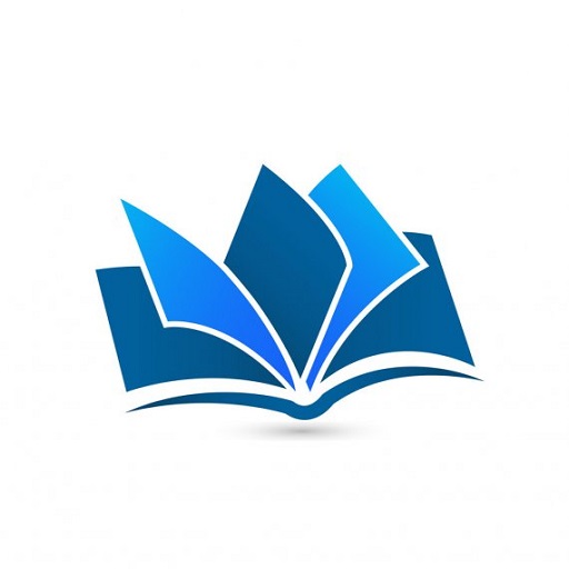 CLIS JAMTARA logo