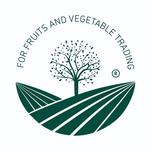 فريش فود | Fresh Food logo