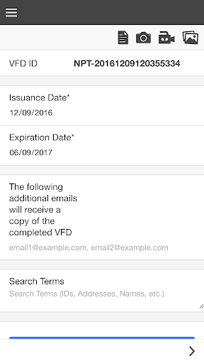 Innate.ly Screenshot 3 - AppWisp.com