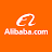 Alibaba