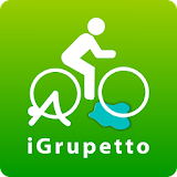 iGrupetto icon