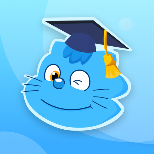 Nexta - Siêu ứng dụng học tập logo