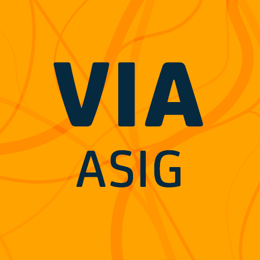 ViaAsig logo