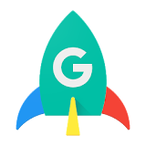 Google Train Up icon