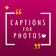 Top 46 Social Apps Like Captions for Photos - Caption This - Best Alternatives