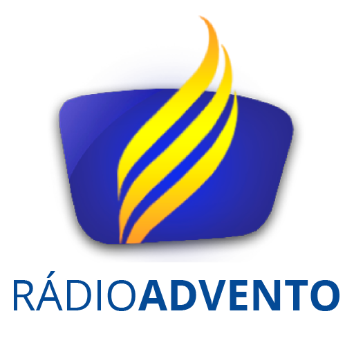 Adventoplay logo