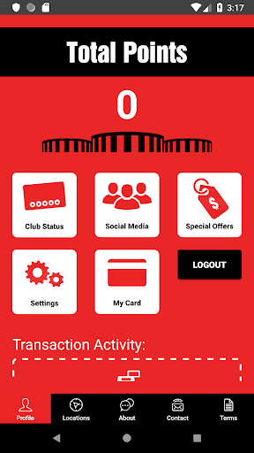 KB Rewards Screen 2