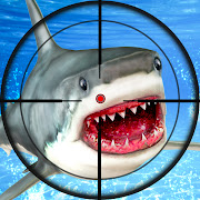 Top 41 Lifestyle Apps Like Whale Shark Attack FPS Sniper - Shark Hunting Game - Best Alternatives