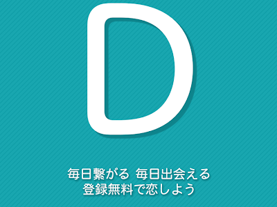 【印刷可能】 寝れない時 暇つぶし 983945-寝れない時 暇つぶし