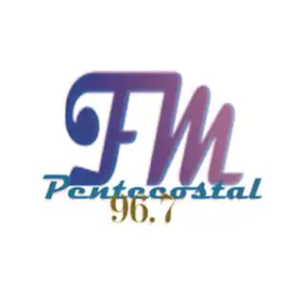 FM Pentecostal