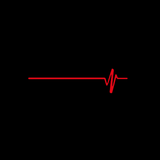 MTBM logo