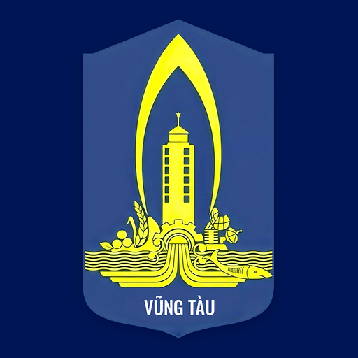Đường dây nóng BRVT