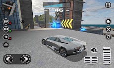 スーパードライブシミュレーションゲームのおすすめ画像2