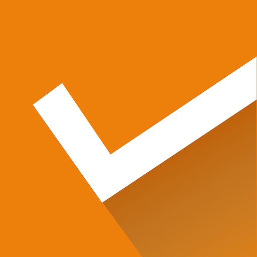 Signin logo