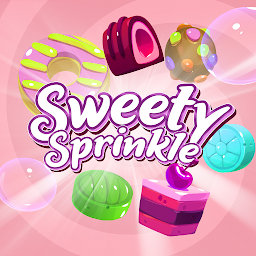 Sweety Sprinkle