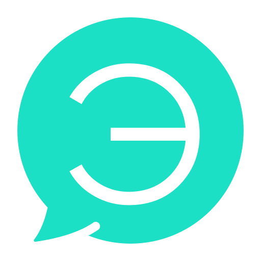 Biogenom для специалиста logo