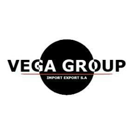 Vega App: Download & Review