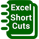 MS Excel Shortcuts - Microsoft