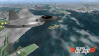 screenshot of Flight Simulator 2014 FlyWings