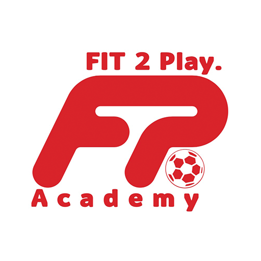 Fit2Play Academy Unduh di Windows