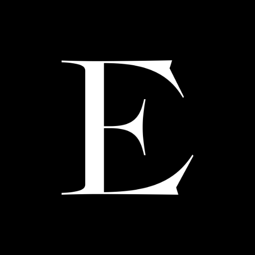 Eulerpool Download on Windows
