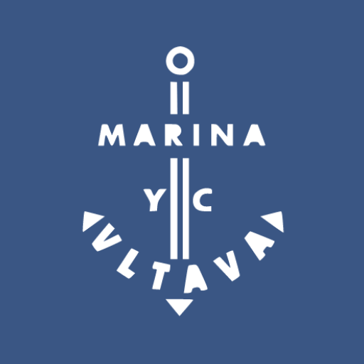 YCMV logo
