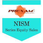 NISM - Series Equity Sales