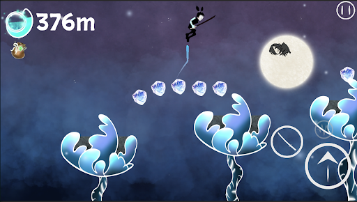Kyoto Dream Screen 2