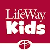Download LifeWay Kids for PC [Windows 10/8/7 & Mac]