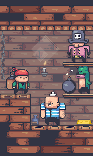 Screenshot 17